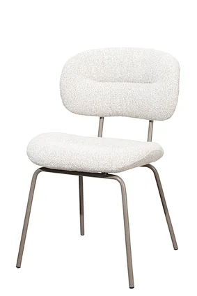 dining chair set of 2